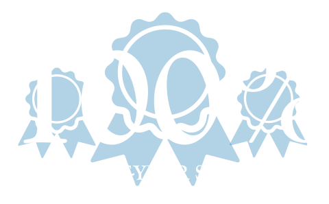 100% of First-Years students receive Scholarships