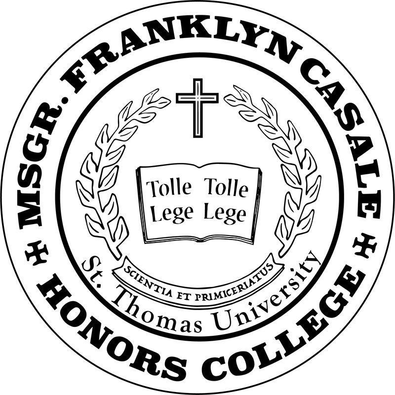 STU-Honors-College-Logo.jpg