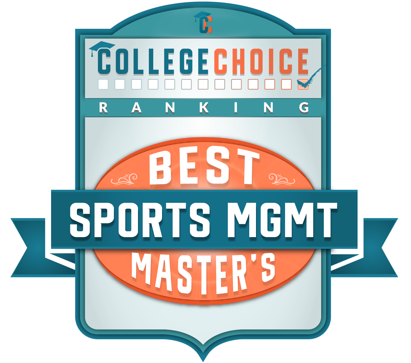 52 Top Images Online Sports Management Masters Degree Programs - Online Master Of Sport Management Colorado State University