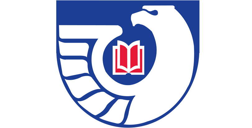 FDLP Emblem