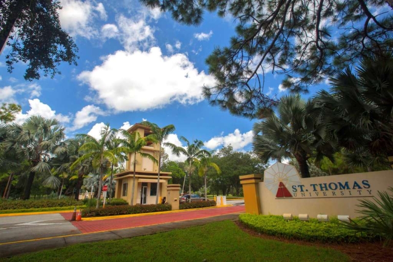 stu-welcomes-new-alumni-director-st-thomas-university-news