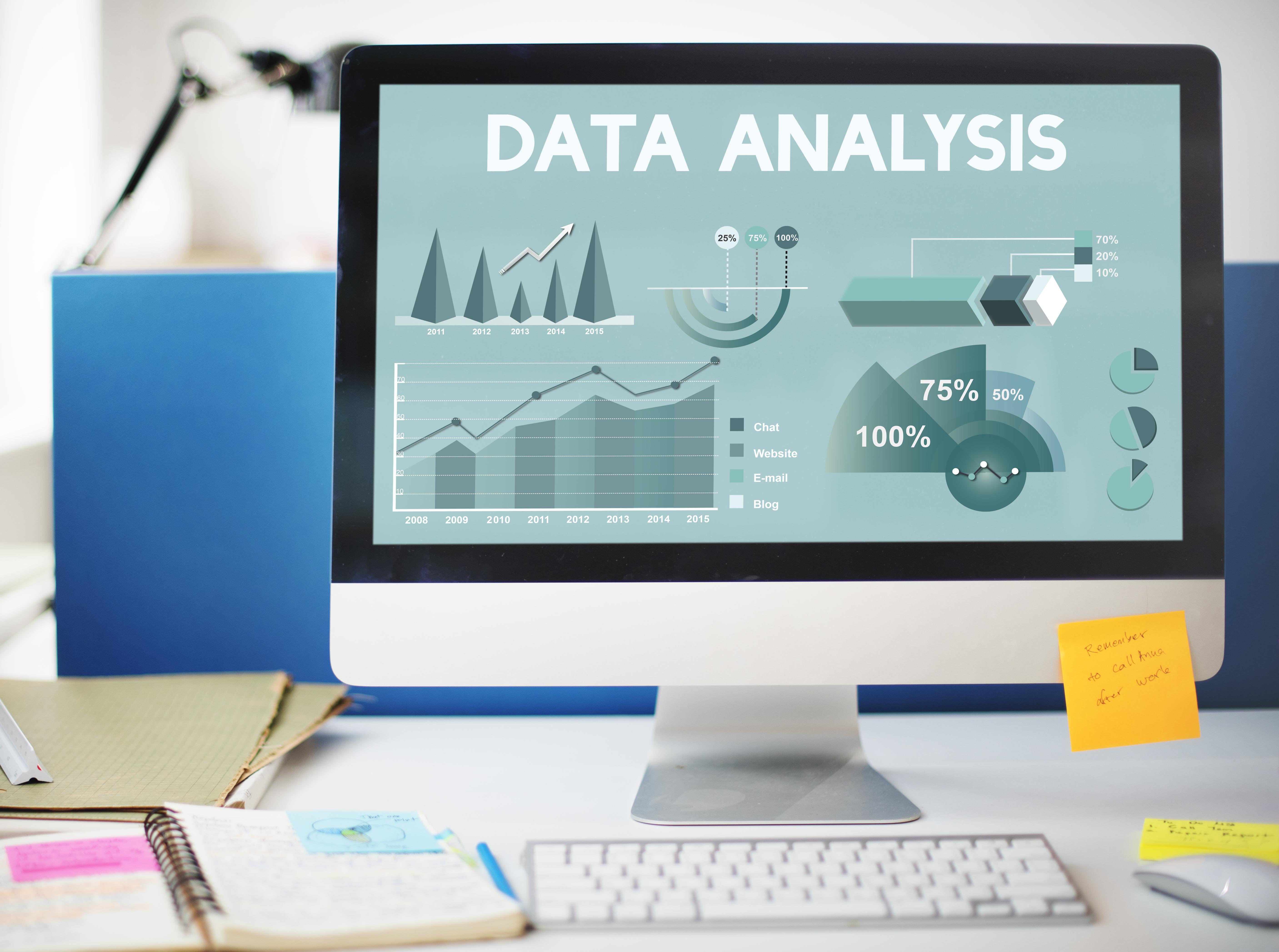 big data analytics tools