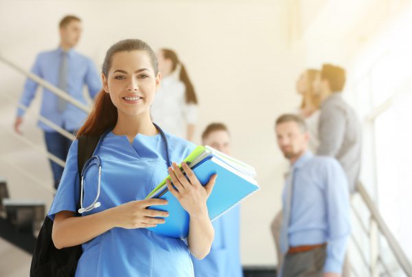 what can you do with a nursing degree