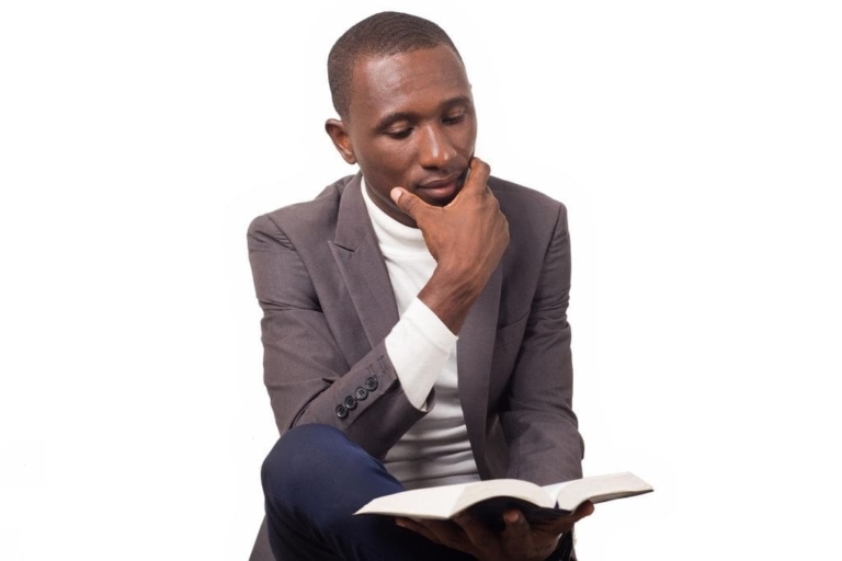 Religious Studies Jobs & Career Outlook St. Thomas University News