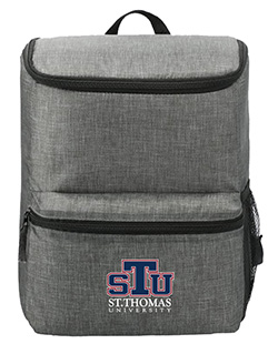 STU 20-Can Backpack Cooler