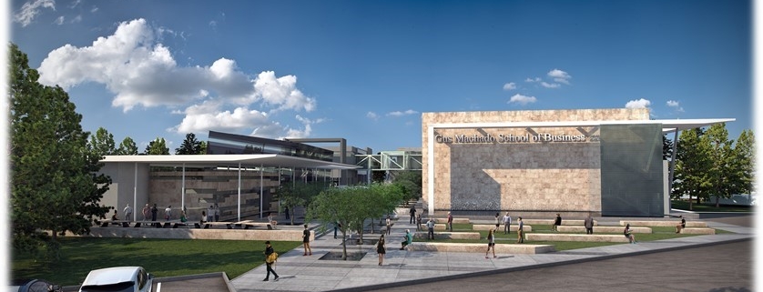 Photo Credit: Bermello Ajamil & Partners