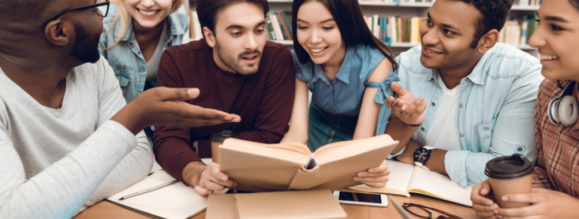 Best Universities in Florida for Diversity