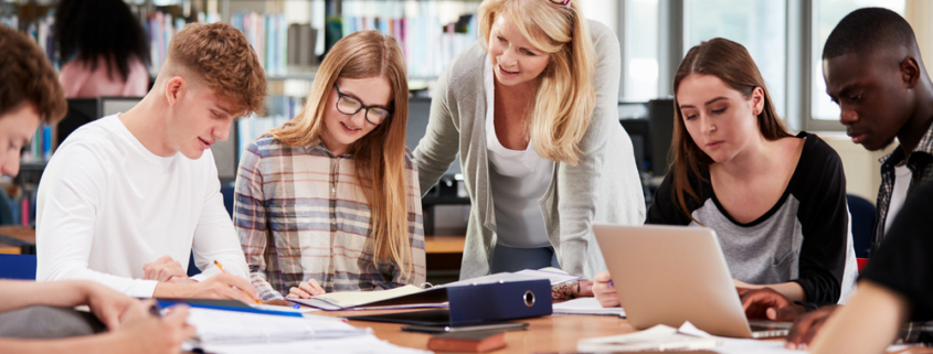 8 Advantages of Small Universities in Florida