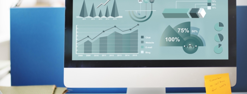 big data analytics tools