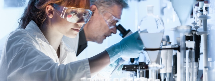 what can you do with a biology degree