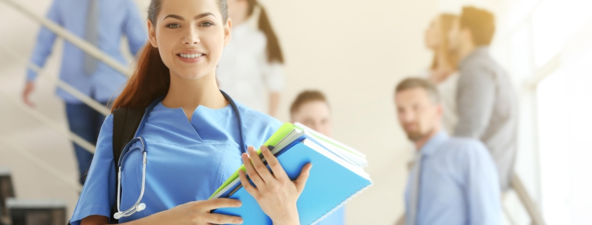 what can you do with a nursing degree