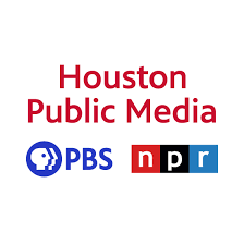 Houston Public Media PBS NPR