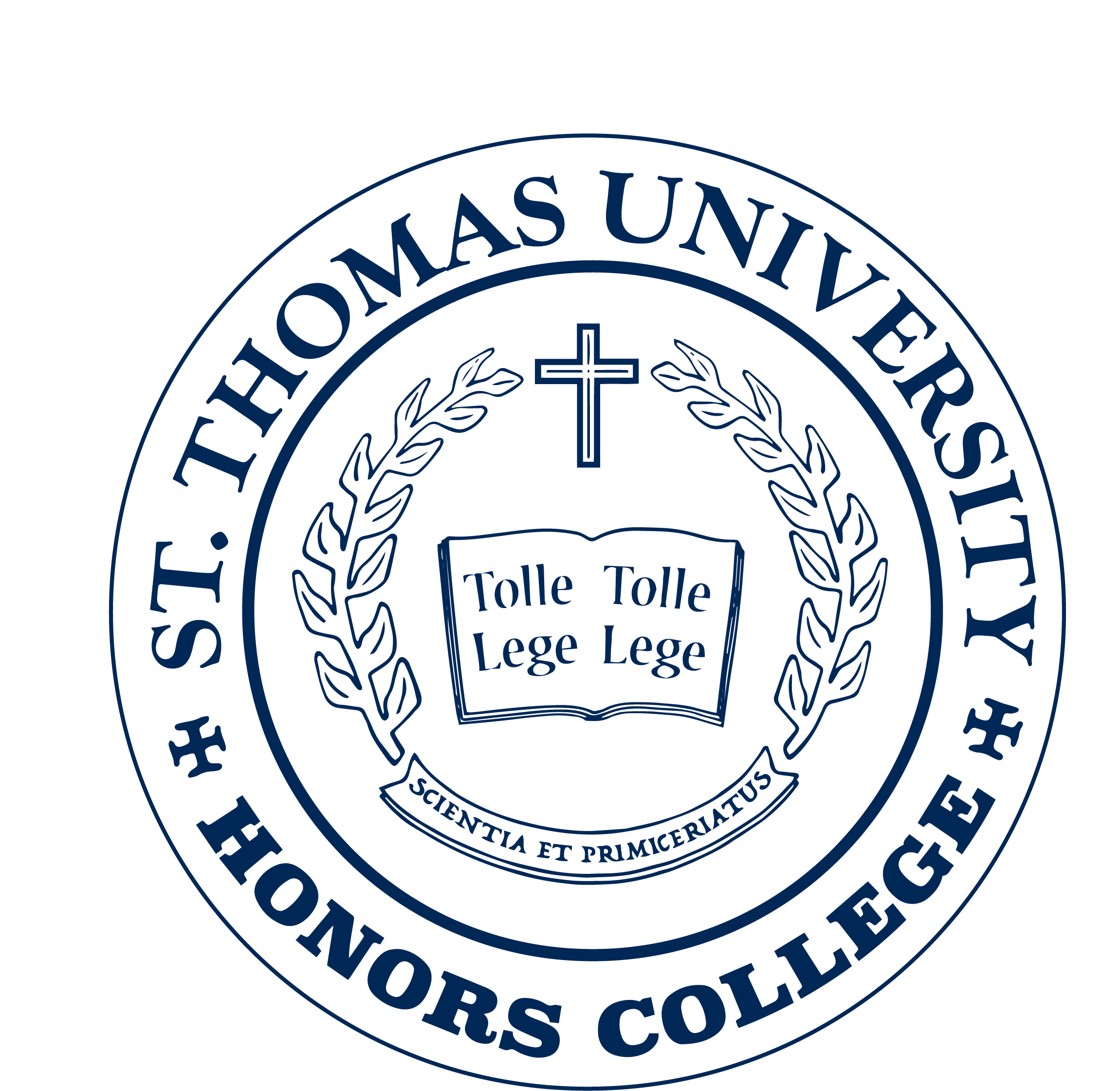 STU-Honors-College-Logo.jpg