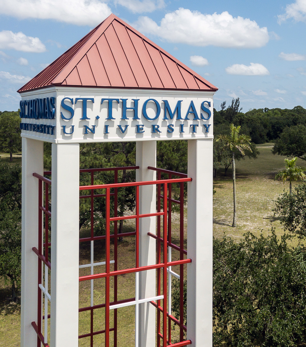 St Thomas University Miami Application Deadline St. Thomas University | Miami Catholic University