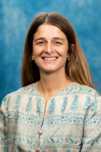 Alexis Tapanes-Castillo, PhD portrait