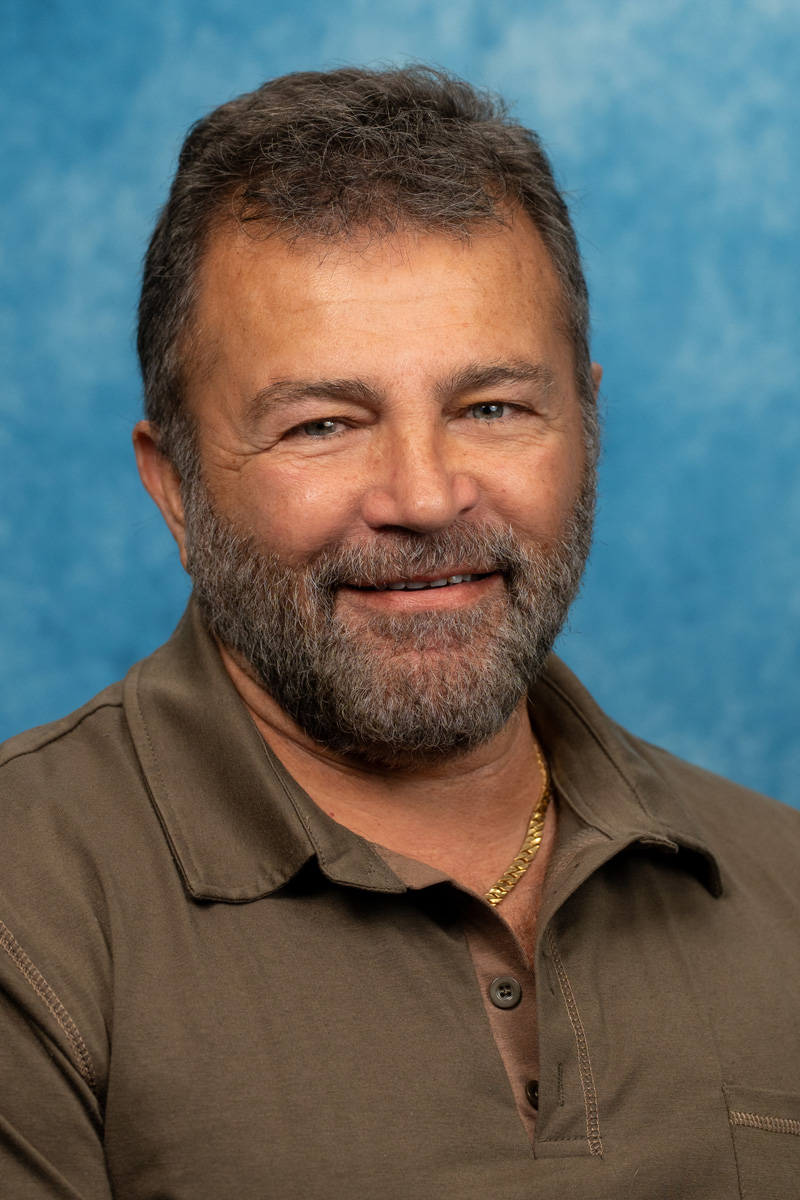 Abdy Javadzadeh, PhD