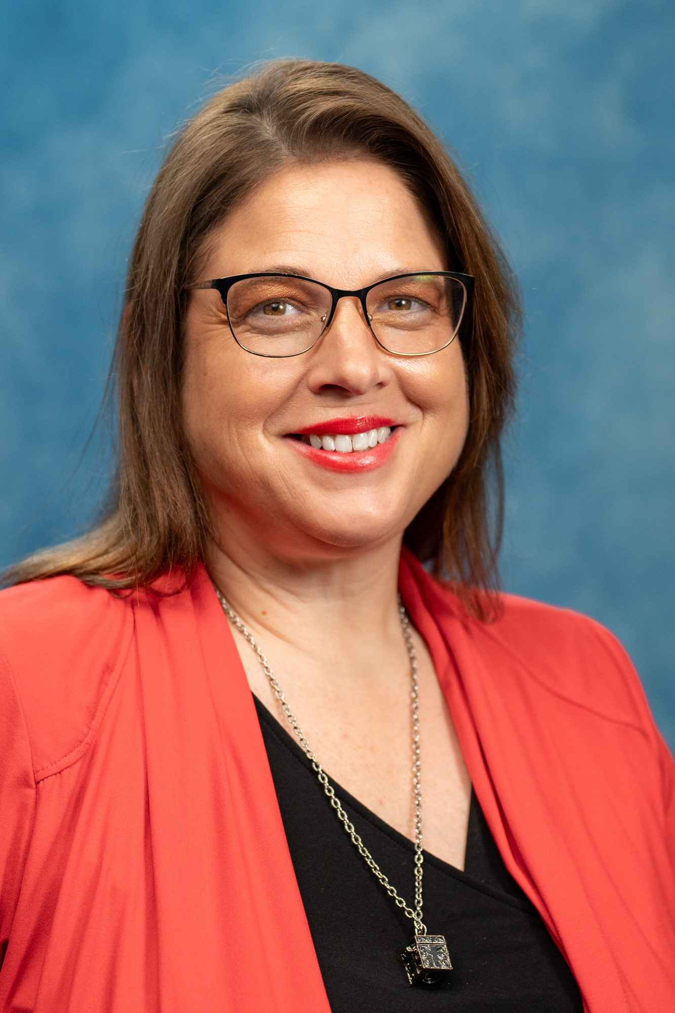Janet Huxley, DNP, APRN, NP-C