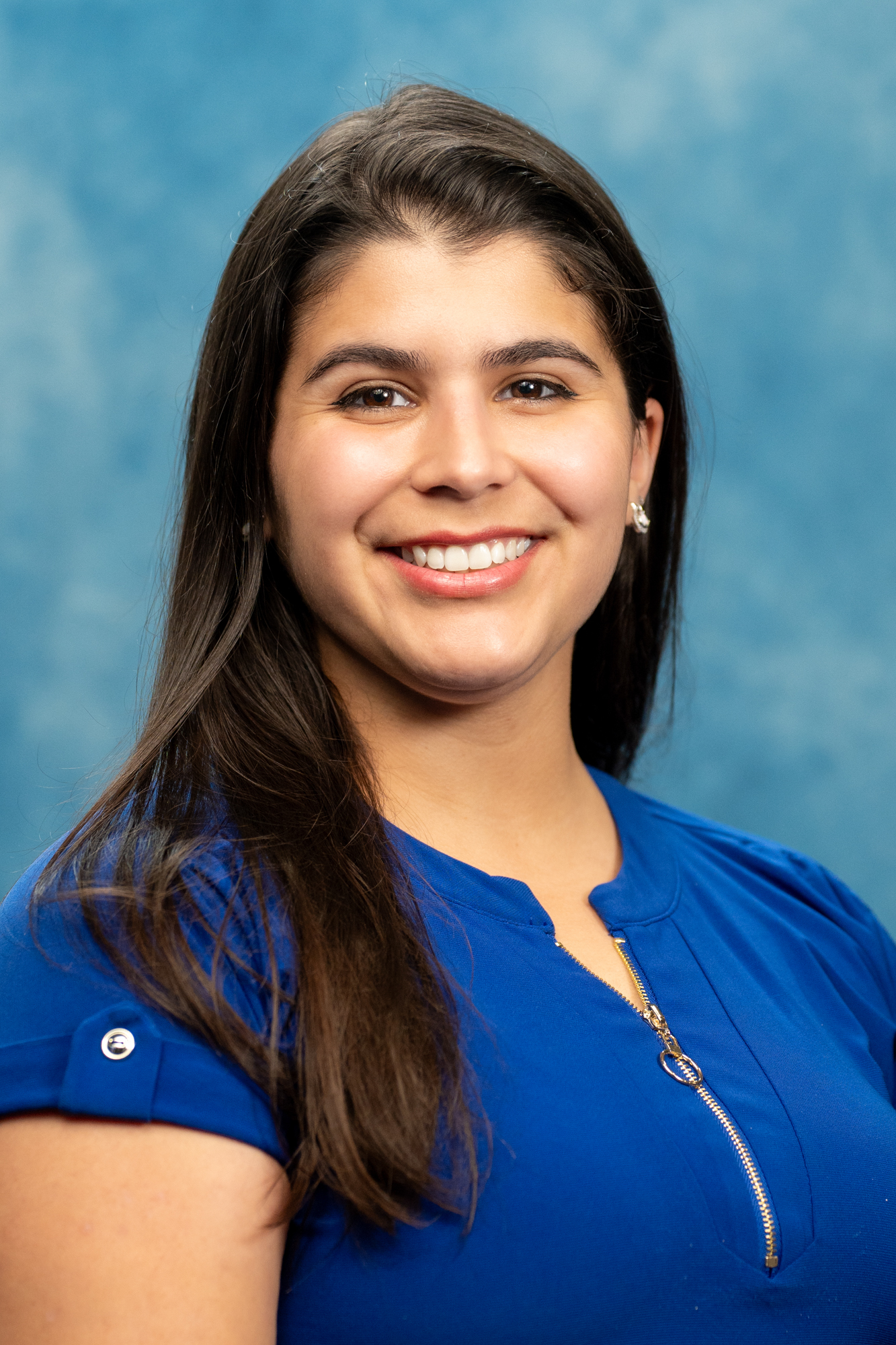 Julie Menendez, MSN, ARNP, FNP-BC, CPN