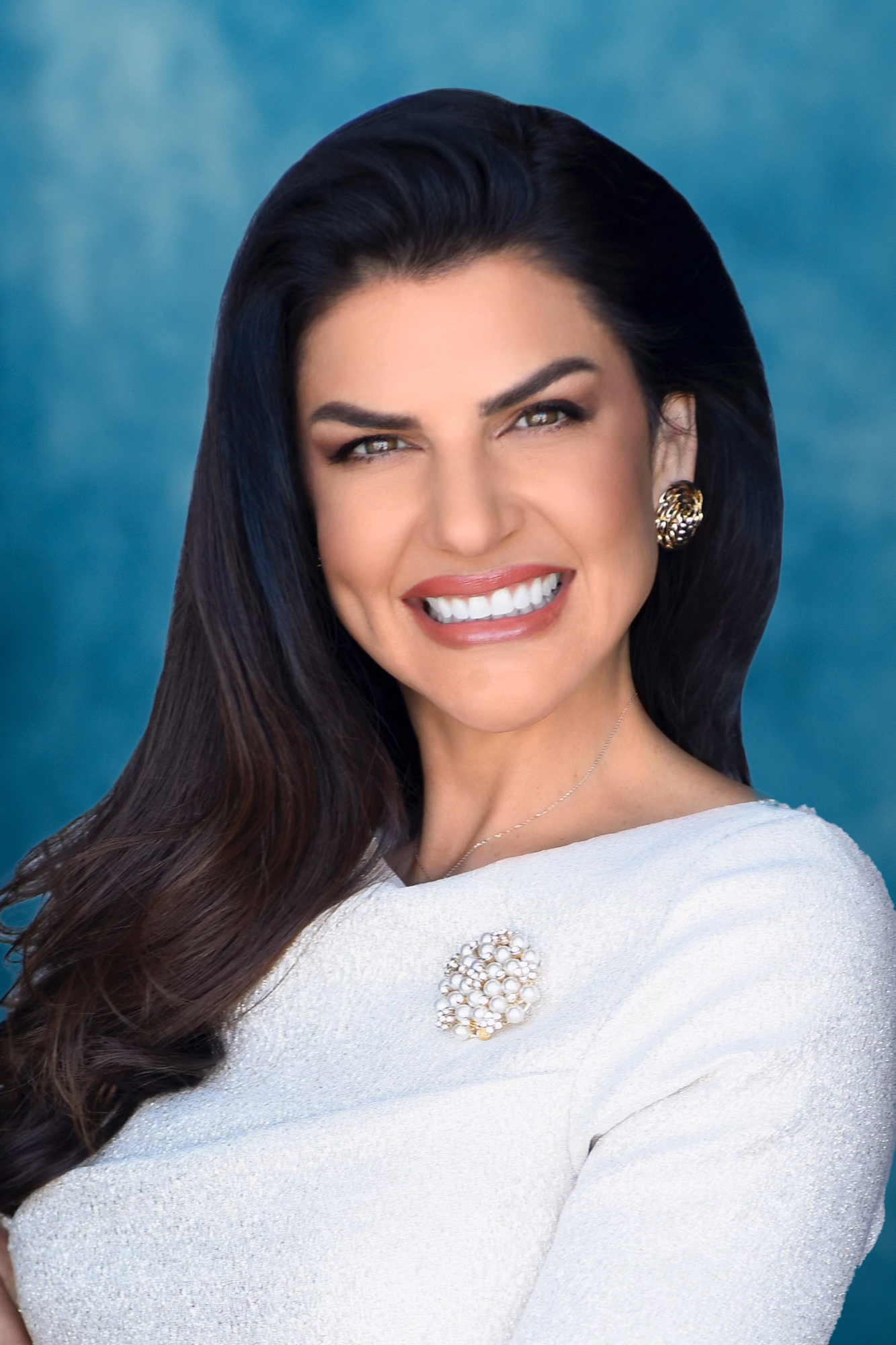Tarlika Nuñez-Navarro, J.D.
