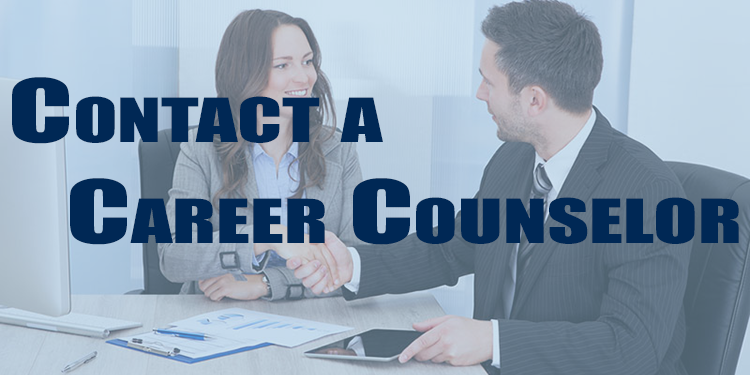 careercontact