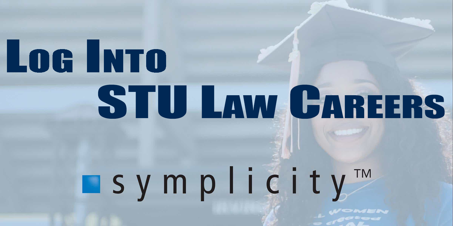 symplicitylogin