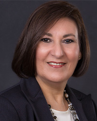 <a href="https://www.stu.edu/law/faculty-staff/faculty/magda-abdo-gomez/">Magda Abdo-Gomez </a>