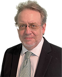 <a href="/law/faculty-staff/faculty/andrew-stanton/">Andrew Stanton </a>