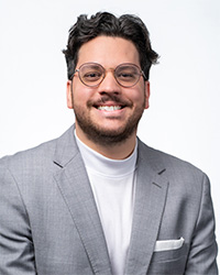 Christian-Gonzalez