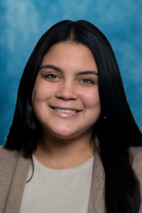 Isabella Rivera