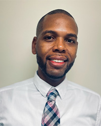 <a href="/law/faculty-staff/faculty/jeff-james">Jeff James </a>