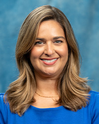 Jennifer Ley-Soto, Esq.