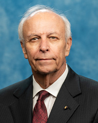 <a href="/law/faculty-staff/faculty/mark-wolff/">Professor Mark Wolff </a>