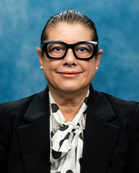 Marlane Mantrana, Esq.