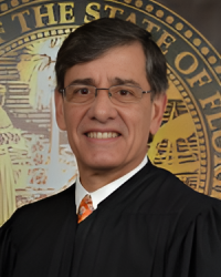 <a href="/law/faculty-staff/faculty/peter-lopez/">Judge Peter Lopez </a>