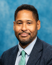 Robin Peguero