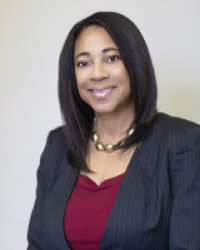Adjunct Professor Collett P. Small Elder