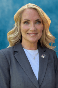 Dionne N. Veitch