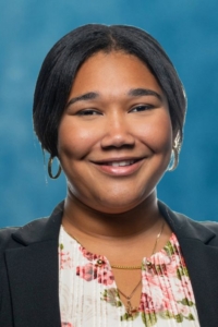 Eilyn Roque