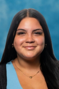 Isabella Rivera