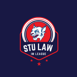 Stu Law ImLeague-3
