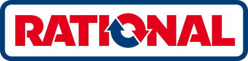 Logo for Rational
