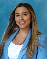 Yleg Caridad_Web (200x250)