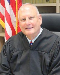 Jeffrey Levenson_Web (200x250)