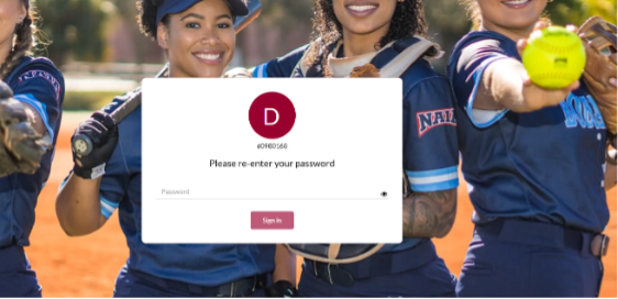 A screenshot of the Multi-factor authentication setup process on MyBobcat.