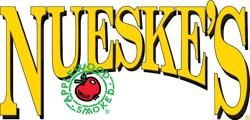 Logo for Nueske's